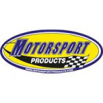 MOTORSPORT PRODUCTS
